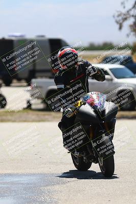 media/May-28-2023-Lets Ride (Sun) [[7acf226b67]]/Around the Pits/